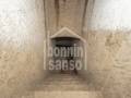Edificio patrimonial, inversión sólida con proyección en Mahón. Menorca.