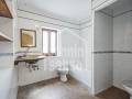 Charming Renovated Townhouse in the Heart of Mahón