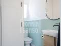 Apartamento reformado con piscina privada, y entrada independiente, a pocos minutos de la playa de Cala Galdana, Ferrerias, Menorca