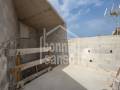 Casa menorquina a estrenar tras exquisita rehabilitación en Mahón. Menorca.