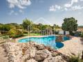 Finca en venta en plena naturaleza con acceso al Barranc de Trebaluger, Ferreries, Menorca