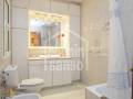 Bel appartement rénové à Ferrerias, Minorque