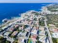 Propiedad de nueva construcción con magníficas vistas en Son Ganxo, Sant Lluis, Menorca