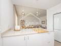 Magnificent apartment in Mahón, Menorca