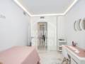Appartement/Étage en Mahón (City)