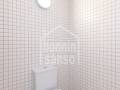 Villa/Haus in Coves Noves