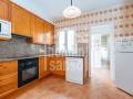 Town house on one level Es Castell. Menorca