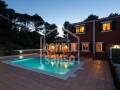 Villa/Maison De Campagne en Sa Roca