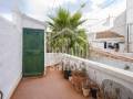 Casa a Mahón (Ciutat)