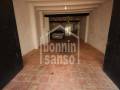 Casa tradizionalmente restaurata a Ferreries, Minorca