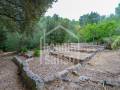 Preciosa casa de campo con piscina en Sa Roca, Es Mercadal, Menorca