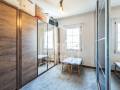 Apartament a Ciutadella (Ciutat)