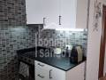 Duplex apartment with wonderful sea views in Cap Artruix, Ciutadella