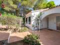 Charming  Chalet Surrounded by Nature – Just Minutes from the Beach and Golf in Menorca