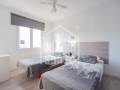 Bright and practical apartment in Cala’n Porter. Menorca