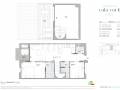 Apartamentos nuevos a estrenar en Es Castell, con vistas al mar. Menorca