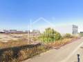 Terrain situé dans la zone industrielle de Maó, Minorque