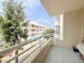 Soleado apartamento de dos dormitorios en el centro de Cala Millor, Mallorca