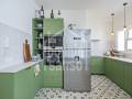 Elegancia atemporal y confort contemporáneo en una casa de pueblo restaurada con exquisito gusto. Alayor. Menorca