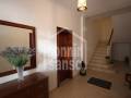 Appartement de qualité à Ciutadella, Menorca