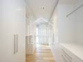 Appartamento/Flat in Mahón (City)
