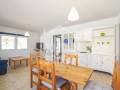 Encantador chalet con licencia turística en Calan Porter, Menorca