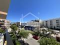 One bed apartment, Cala Bona, Mallorca