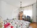 Apartament/Pis a Mahón (Ciutat)