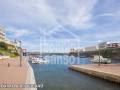¡Oportunidad exclusiva para promotores e inversores!. Es Castell. Menorca