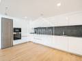 Sa Llosa Homes, exclusive development of 50 villas in Son Parc, Menorca
