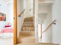 Renovated house in the historic centre of Ciutadella, Menorca
