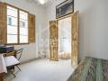Espectacular casa reformada en el corazón de Ciutadella, lista para entrar a vivir, Menorca