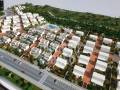 Sa Llosa Homes, exclusiva promoción de 50 chalets en Son Parc, Menorca.
