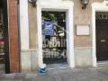 Commercial Premises in Mahon Centro