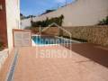 Extraordinaria vivienda en Mercadal, Menorca