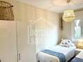 Precioso apartamento en planta baja con Licencia Turística, Calan Bosch, Ciutadella, Menorca