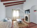 Descubra una Encantadora Finca en el Corazón de Menorca