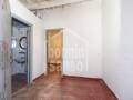 Beautfiul authentic farmhouse in spectacular surroundings, Alayor, Menorca