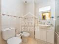 Appartement/Wohnung in Mahón (City)