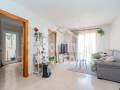 Appartement/Wohnung in Mahón (City)
