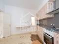 Maison de plain-pied avec patio et garage au cœur de Mahón, Minorque
