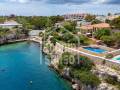Villa unica fronte mare – Un’occasione rara nel cuore del Mediterraneo. Minorca