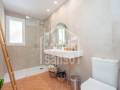 Exclusivo chalet reformado con licencia turística en Santo Tomás, Menorca