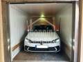 Parcheggio in Es Castell (Town)