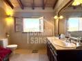 House/Villetta in Ariany (Town)