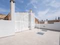 Sole agency listing - Renovated Home in the Heart of Mahón, Menorca