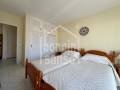 Bonic apartament al costat de Cales Fonts amb vistes parcials al mar, Es Castell, Menorca.