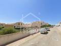 Parcela edificable de 305m² en Alayor, Menorca