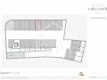 Apartamentos nuevos a estrenar en Es Castell, con vistas al mar. Menorca