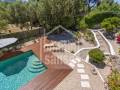 Bonito chalet en Son Vilar, Menorca